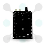 roboway tda7498e 160w power amplifier