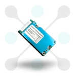 roboway 18650 Battery Charging Board