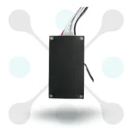 roboway-8S-BMS-for-18650-lithium-battery
