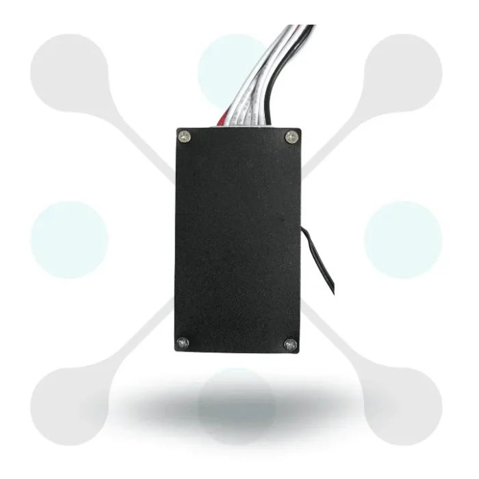roboway-8S-BMS-for-18650-lithium-battery