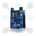 roboway Uno R3 FT232 ATmega328p Development Board