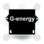 24v To 12V 5A 60W Buck Converter