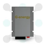 G-energy 72V to 48V step-down power supply