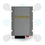 G-energy 72V to 48V step-down power supply (2)