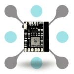 roboway Li-ion Battery Charger with Indicator