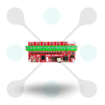roboway DC Design Chaser Module 12 Channel