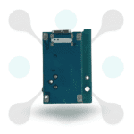 roboway Adjustable DC to DC step-up converter (2)