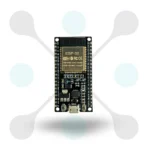 roboway 30 Pin ESP 38 CP2102 development board