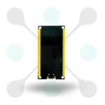 roboway ESP 38 CP2102 WiFi Bluetooth development board