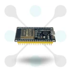 roboway ESP 38 CP2102 development board