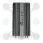 G-energy GEMSD721260 72V To 12V 60A 720W DC To DC converter