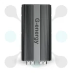 G-energy GEMSDS721260 72V To 12V 60A 720W DC To DC converter