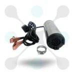 roboway 12V DC electric submersible pump