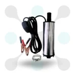roboway DC 12V submersible pump