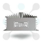 G-energy 12v to 24v 100a boost converter
