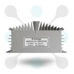 G-energy 12v to 24v boost converter