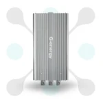 G-energy GEMSUS1224100 12V To 24V 100A 2400W Dc Dc Converter Step Up Converter Module