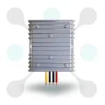 G-energy GEMUD84013810 8V-40V To 13.8V 10A Dc Dc Converter