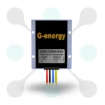 G-energy 36V to 24V 30A 720w dc dc converter