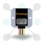 G-energy 60V To 48V 2A 96W Dc To Dc Converter