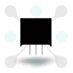 G-energy 24V To 12V 500mA Dc Dc Converter