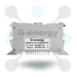 G-energy 48V To 28V 60A 1680W Dc Converter