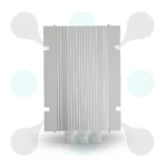 G-energy 48V To 28V 60A buck Converter