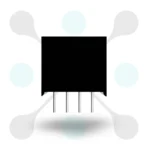 G-energy 5V To 24V 1W Dc Dc Converter