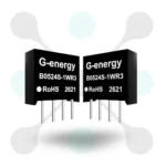 G-energy B0524S-1WR3 Dc Dc Converter