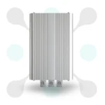 G-energy GEMSDS482860 48V To 28V 60A 1680W Dc To Dc Converter