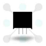 G-energy K7805-500R3 Dc Dc Converter