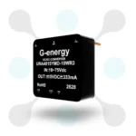 G-energy URA4815YMD-10R3 Dc To Dc Converter
